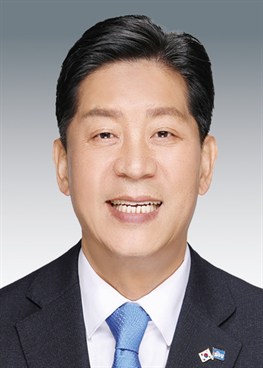 심상록